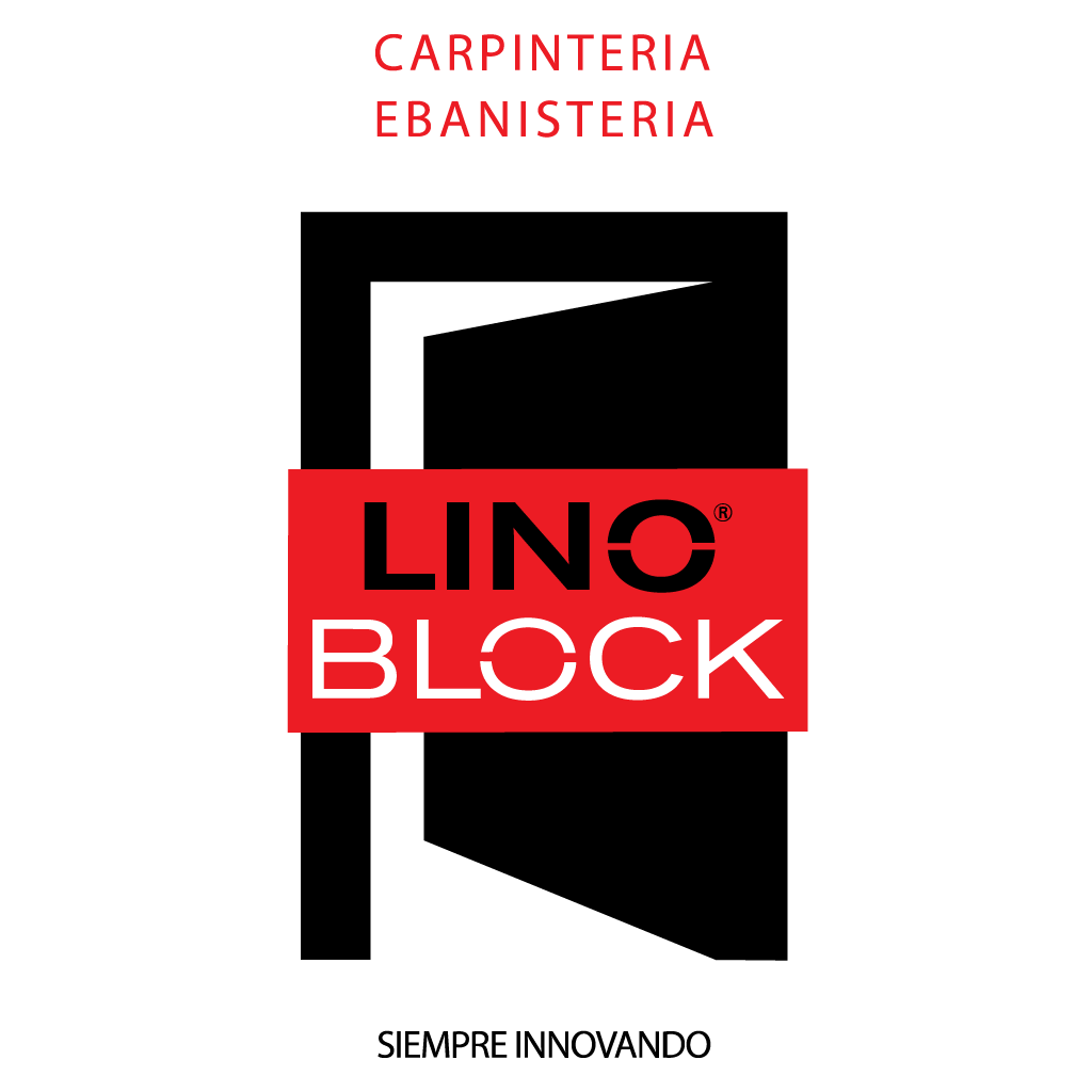 Puerta Madera  Carpintería Lino Block